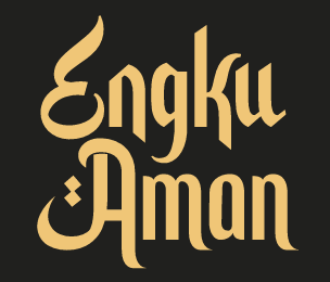 Engku Aman